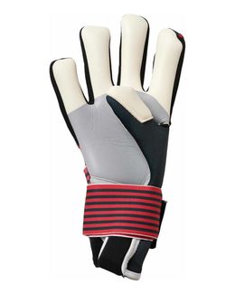 adidas ace transition pro gloves