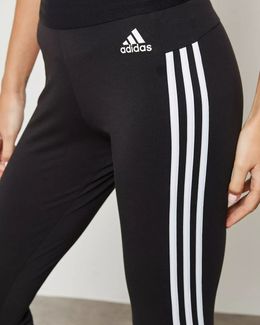 replenishment long tights