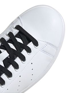39 1/3 stan smith