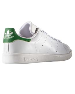 stan smith 40.5