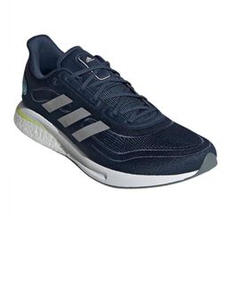 adidas supernova 40