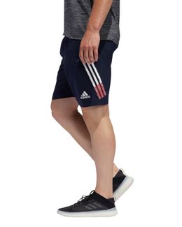 adidas half pant price