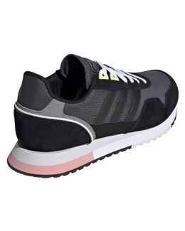 adidas eh1442