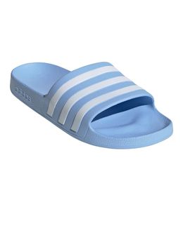 adidas adilette 36