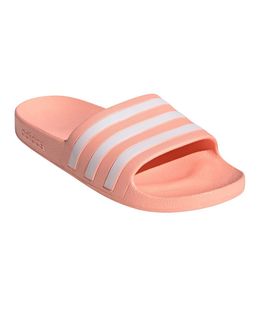 adidas adilette 36