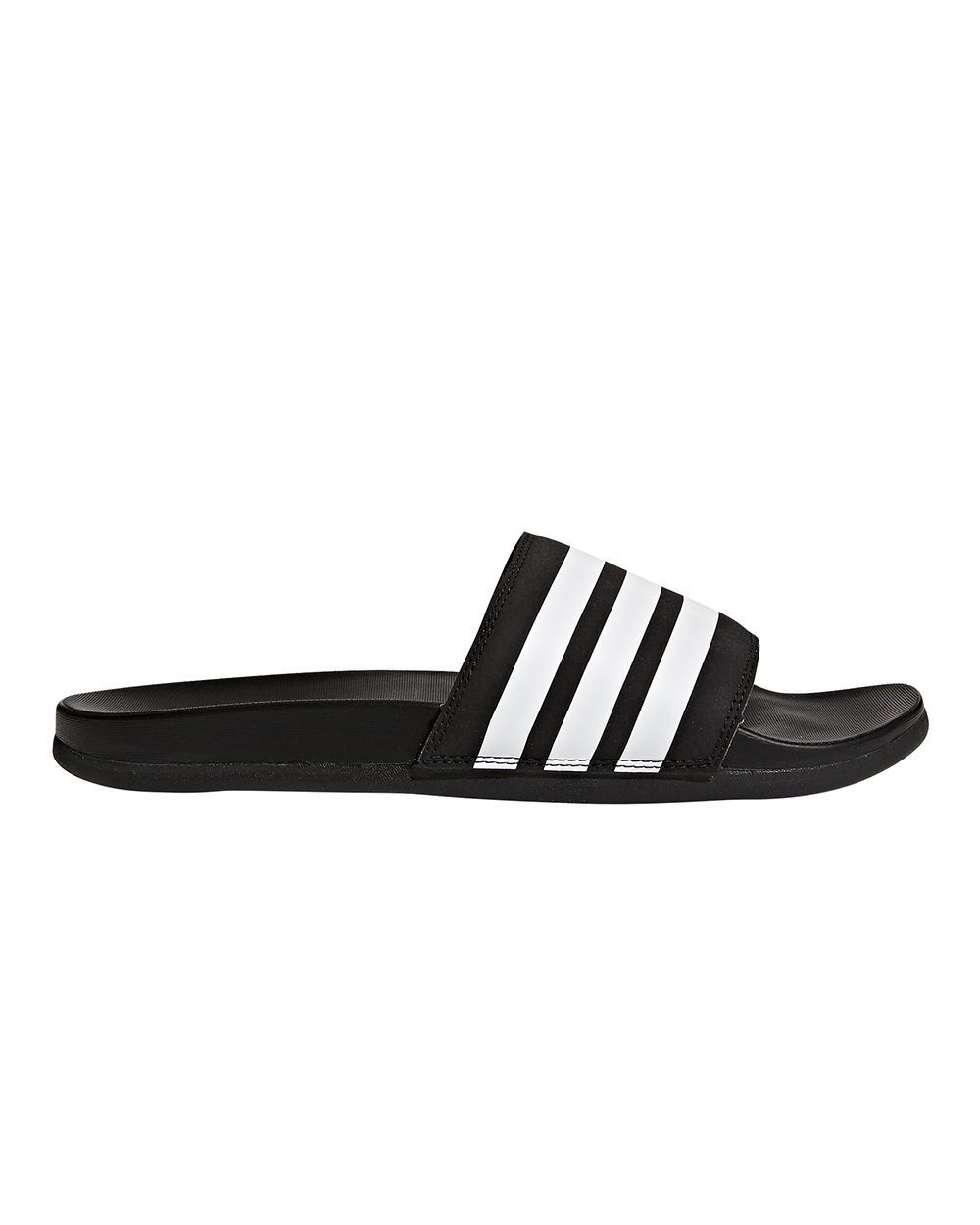 adidas s80977