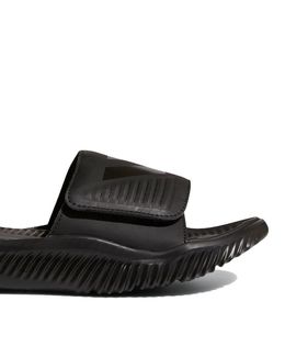 adidas alphabounce slides men