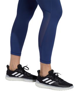 adidas fj7168