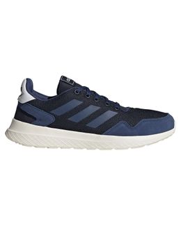 men's adidas sport inspired archivo shoes