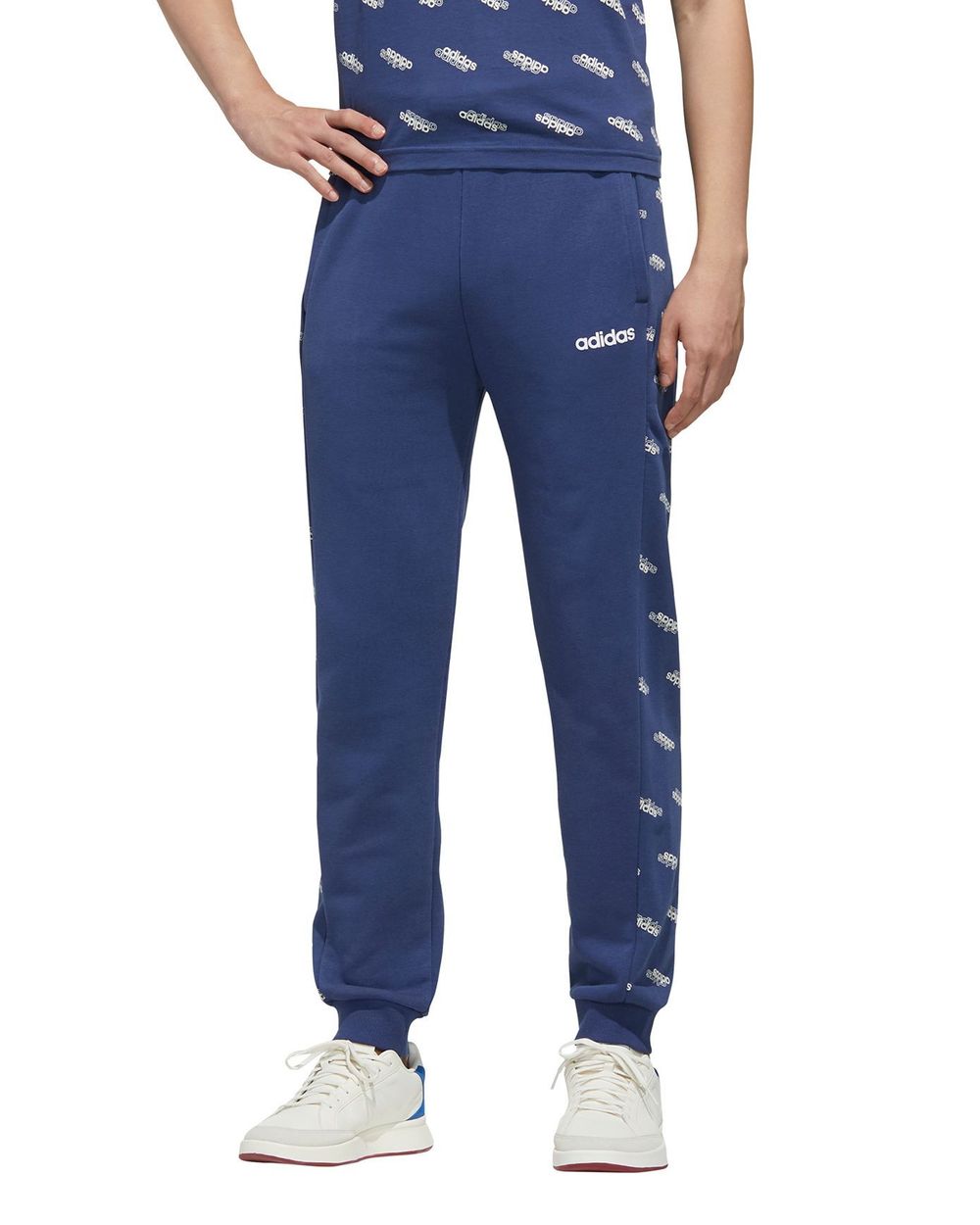 adidas favorites track pants