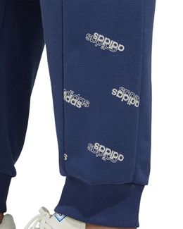 adidas favorites track pants