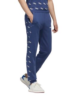 adidas favorites track pants