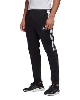 xs adidas pants