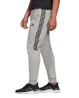 adidas must haves fleece pants