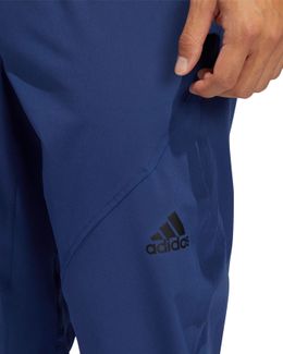 adidas | Pants & Jumpsuits | Adidas Climacool Training Pants | Poshmark