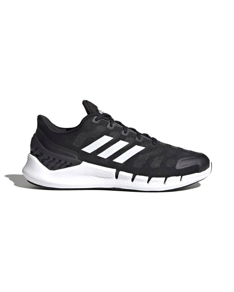 adidas climacool ventania shoes