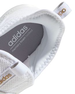 cloudfoam pure cloud white