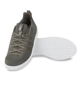 cloudfoam advantage adapt men's