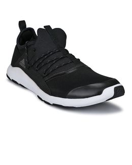 gym shoes online