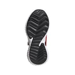 adidas fortarun predator