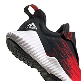 adidas fortarun predator