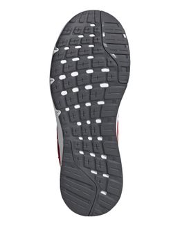 adidas galaxy 4 price