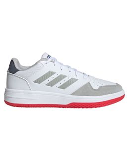 adidas basketball gametalker shoes