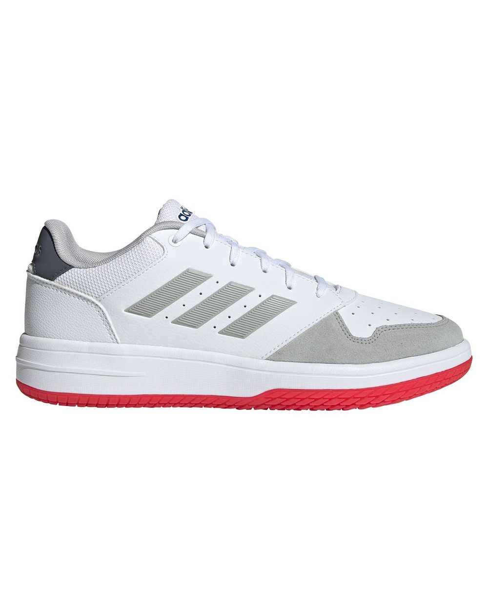 adidas men's gametalker basketball shoes