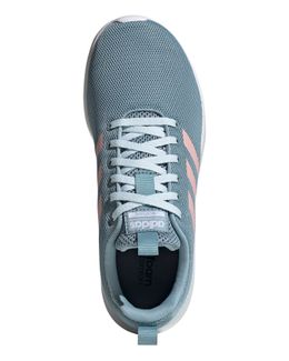 adidas lite racer 36