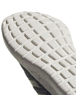 adidas lite racer 37