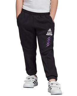 black panther track pants online