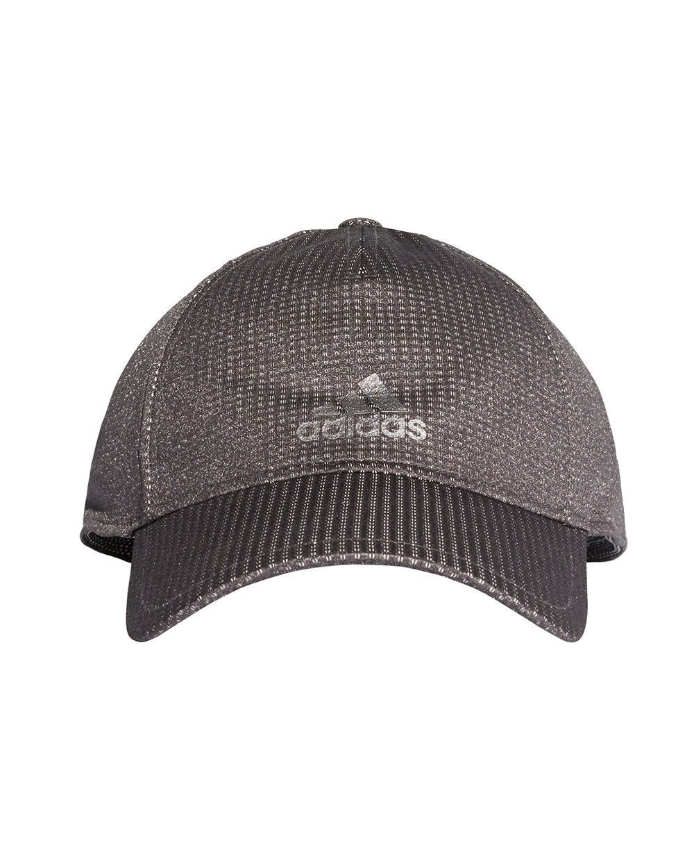 adidas c40 climachill cap