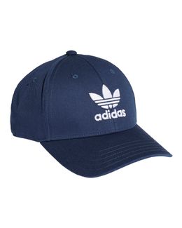 adidas gn4889