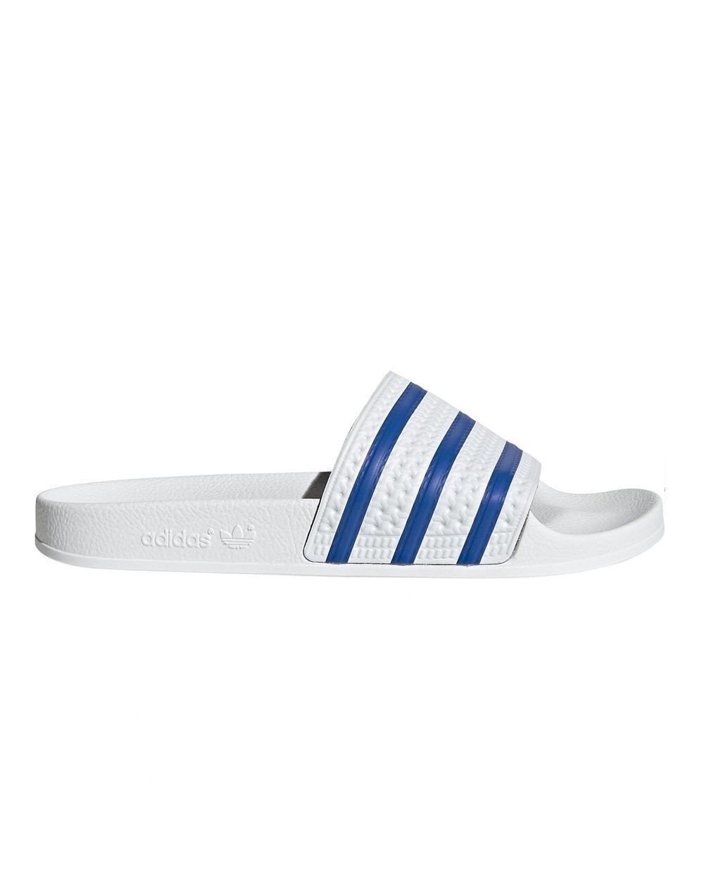 adidas adilette 38