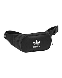 adidas small crossbody bag