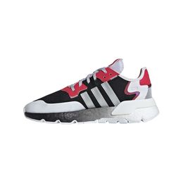 ef5403 adidas