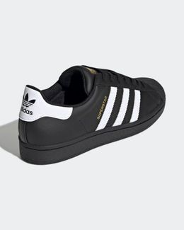 adidas superstar price ksa