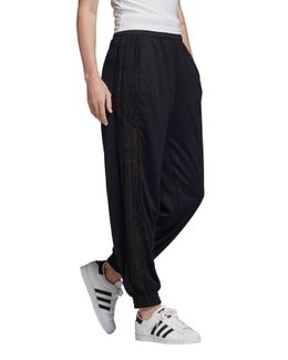 adidas lace pants