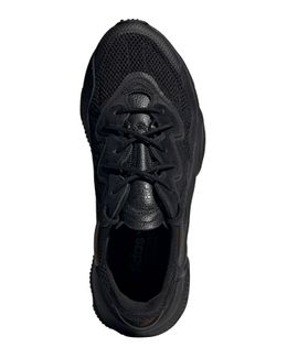 adidas ozweego 39
