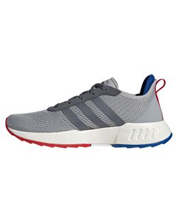 adidas men's phosphere running shoes