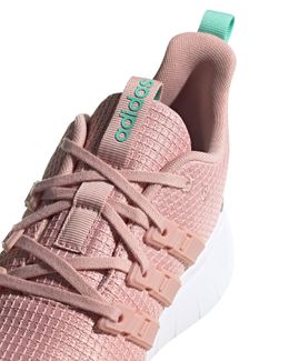 adidas questar flow pink