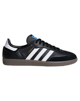 adidas samba 43 1/3