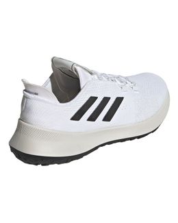 adidas sensebounce white