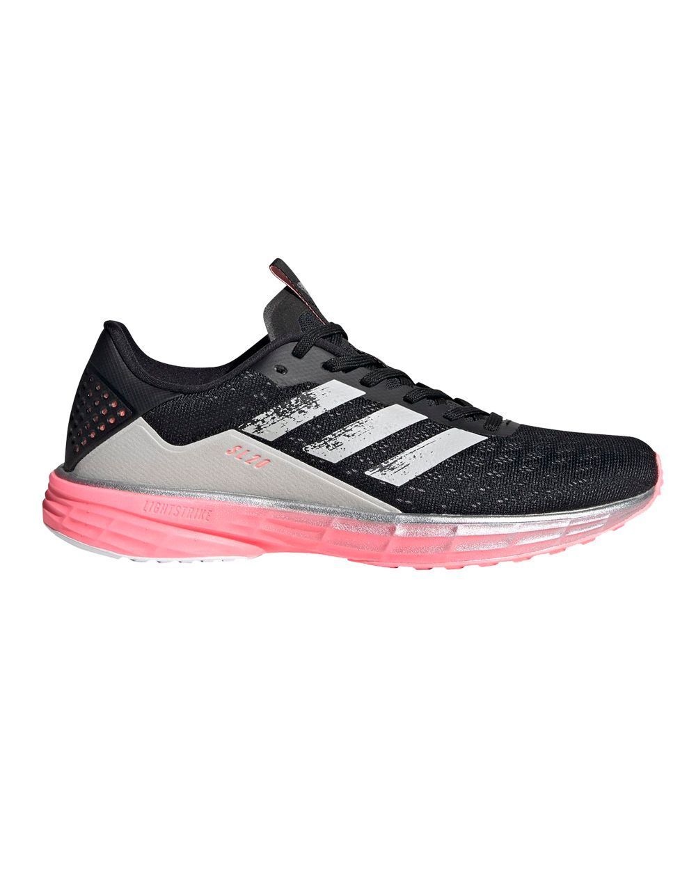 women's sl20 running shoe