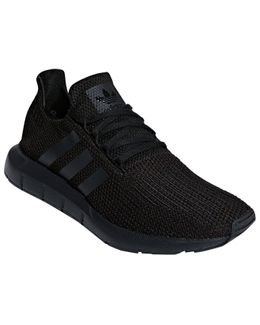 swift run adidas price