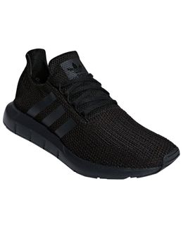 adidas swift run 45