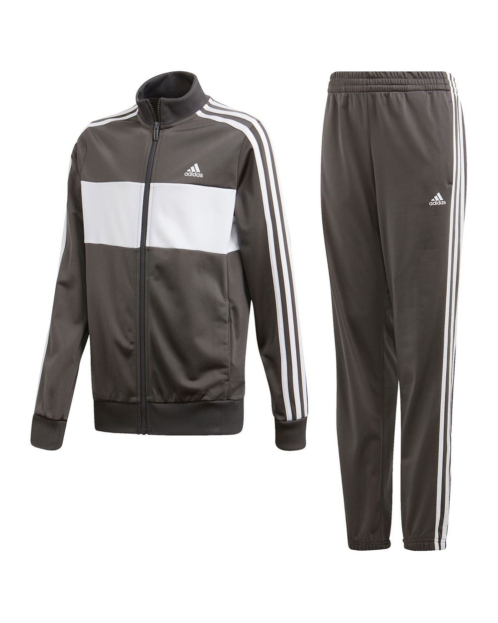 Спортивный костюм adidas boys Essentials Tiberio USA