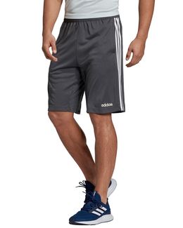 adidas skinny pants mens