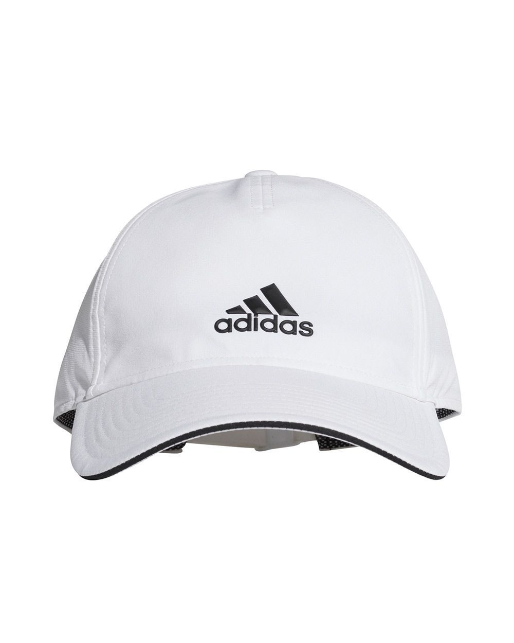 aeroready badge of sport dad cap