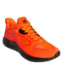 adidas edge rc 3 eg1411